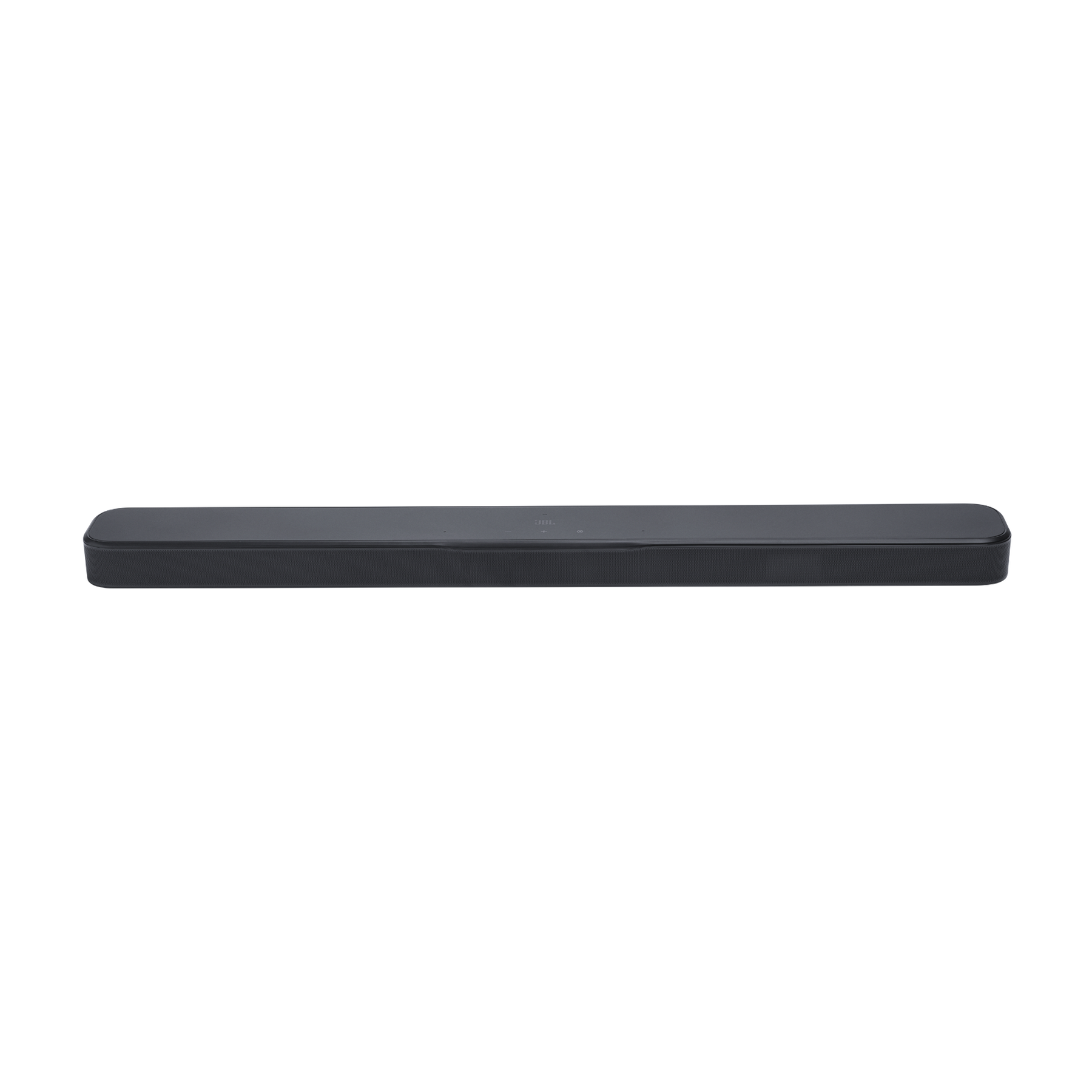 Soundbar HDMI wiring decision