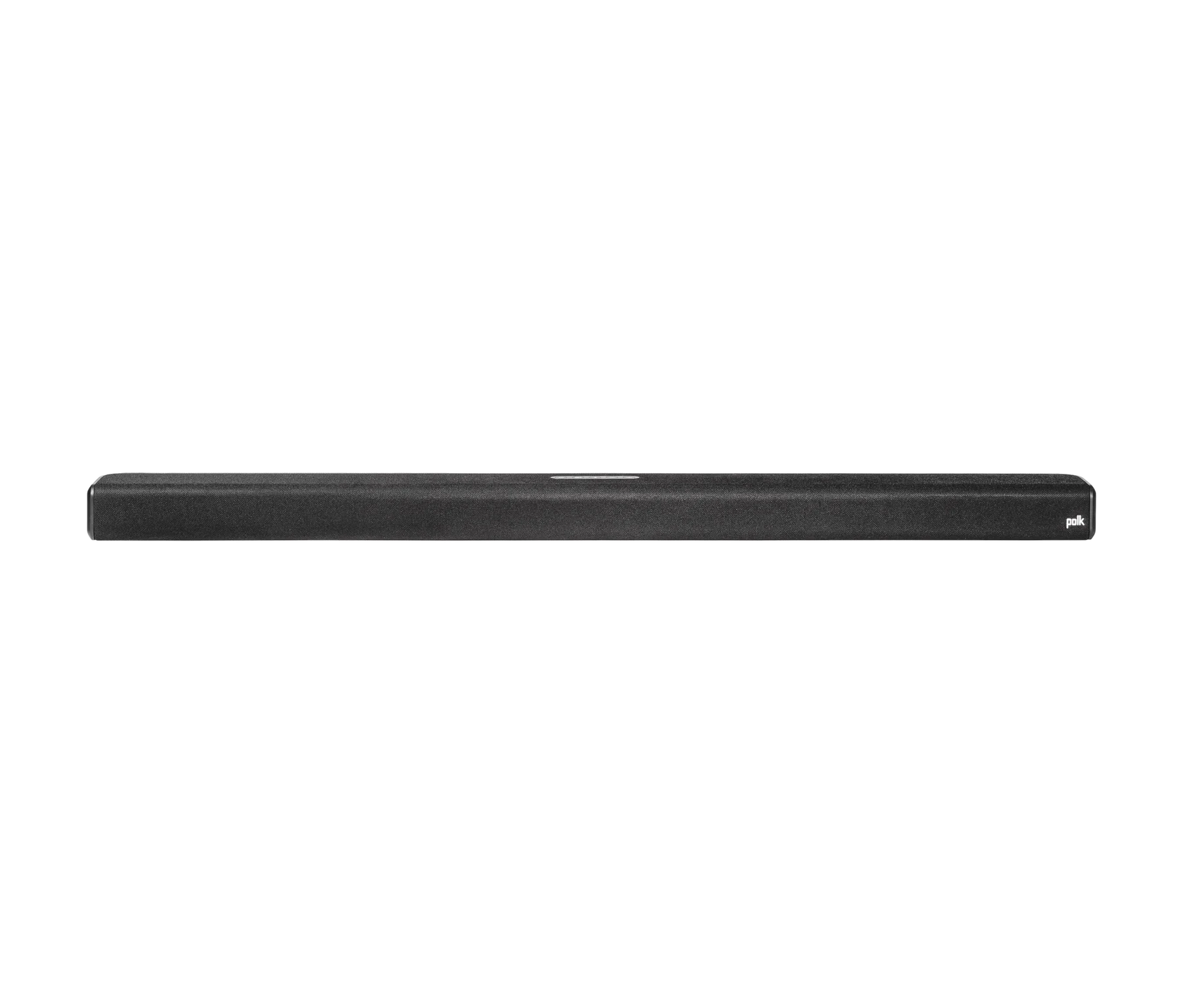 Polk Signa S4 — product photo