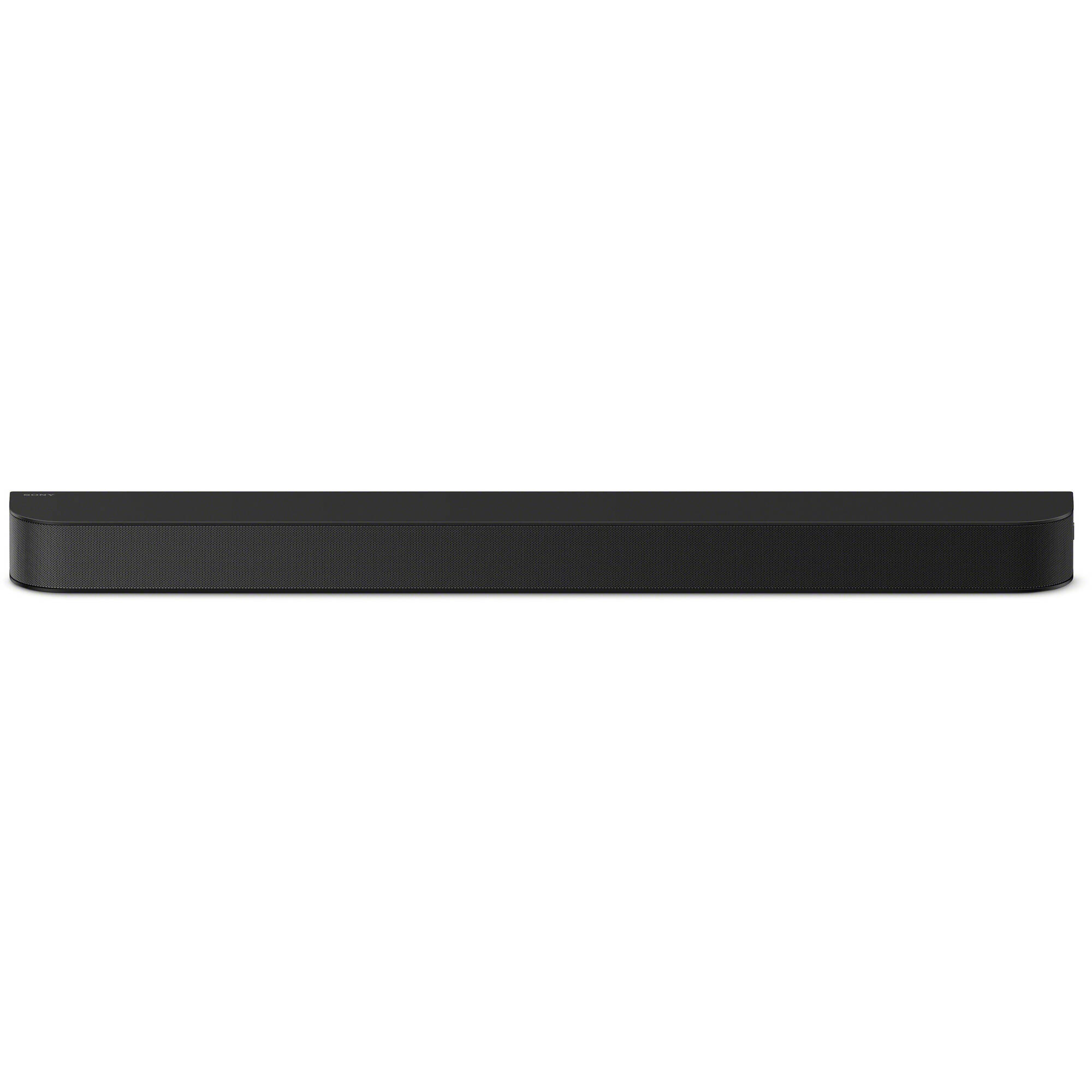 Sony HT-B500 — product photo